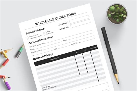 international wholesale orders coach